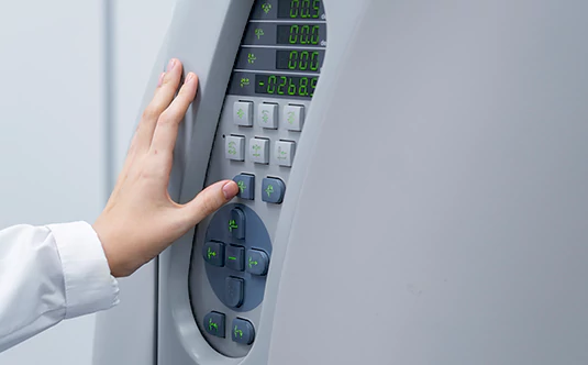 Access Infrastructure in Royal Palm Beach, FL