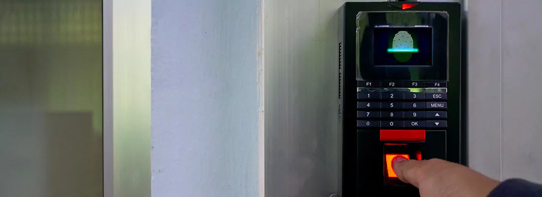 Gate Lock Maintenance Services to Ensure Durability in Royal Palm Beach, FL