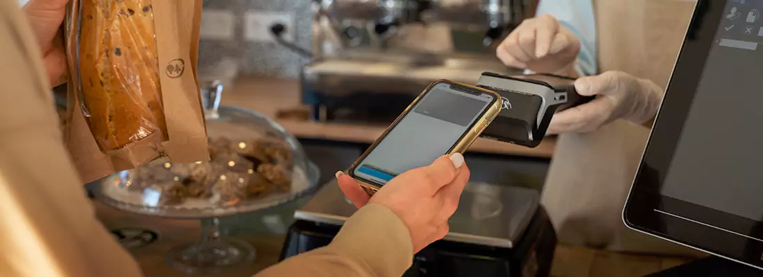 Advanced Keyless Entry Systems for Restaurants in Royal Palm Beach, FL