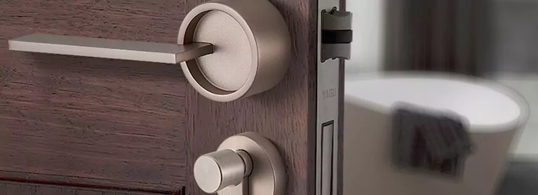 Affordable Cylinder Strike Installation Services in Royal Palm Beach, FL