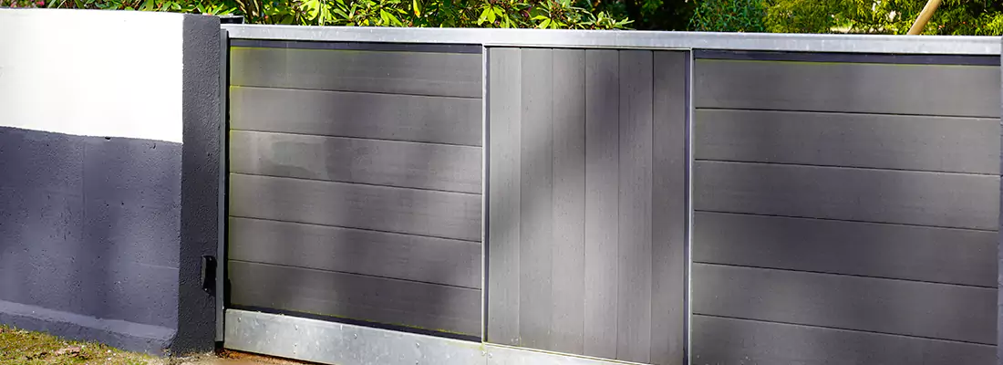 Affordable Electric Doorbell Options in Royal Palm Beach, FL