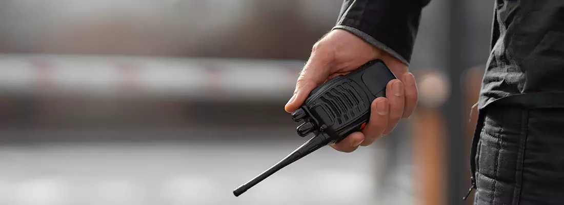 Affordable High Security Lock Solutions in Royal Palm Beach, FL For Residents