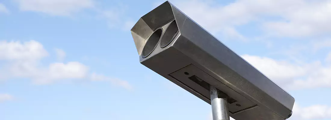 Affordable Outdoor CCTV Camera Installation Services in Royal Palm Beach, FL