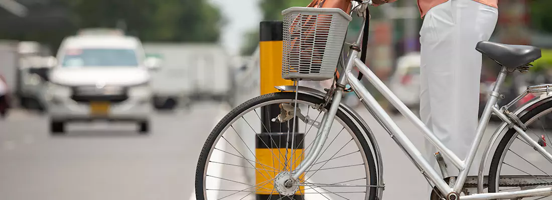 Anti-Theft Traffic Bollard System Installation and Maintenance in Royal Palm Beach, FL