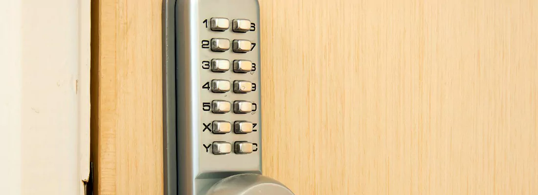 Automatic Electric Door Service Near Me in Royal Palm Beach, FL