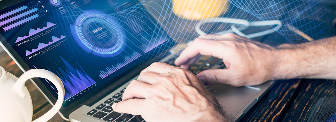 Remote Access Software in Royal Palm Beach, FL