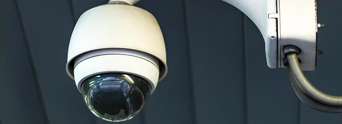 Cost of Installing HD CCTV Cameras in Royal Palm Beach, FL