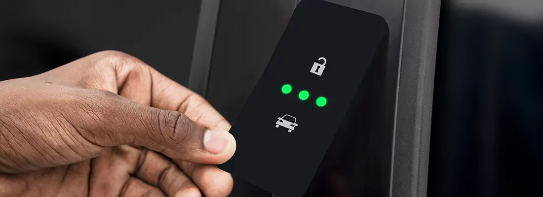 Emergency Access & Safety Systems in Royal Palm Beach, FL