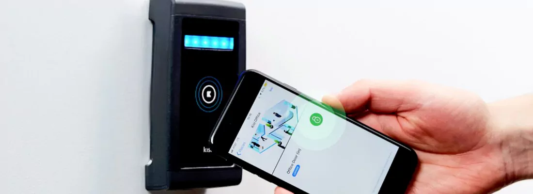 Features of Our Remote Access Control Systems in Royal Palm Beach, FL