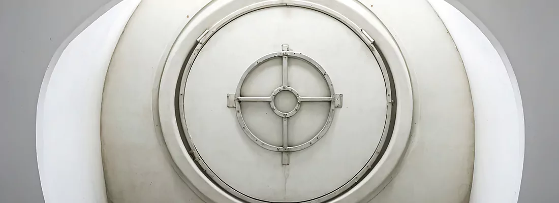 Professional Vault and Safe Unlocking in Royal Palm Beach, FL