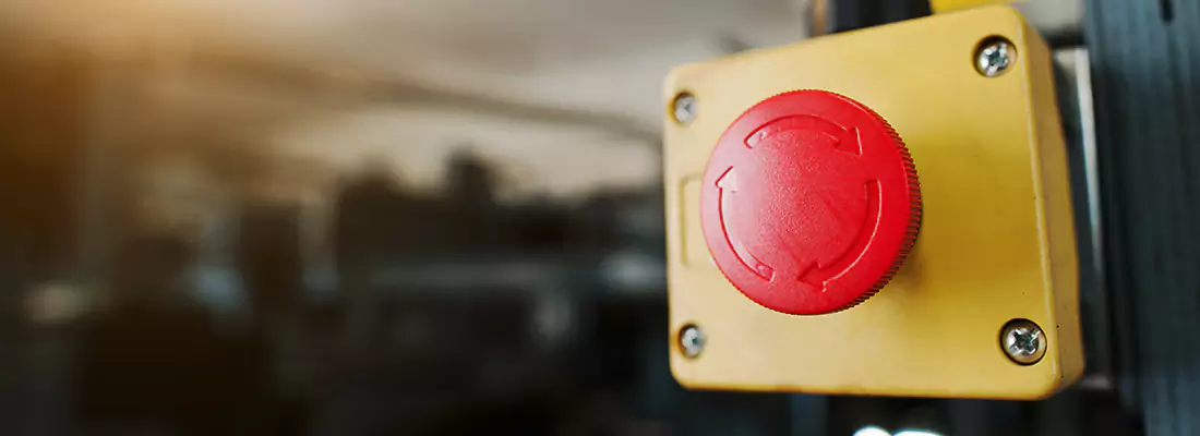 Reliable Buzzer System Maintenance and Upgrades in Royal Palm Beach, FL