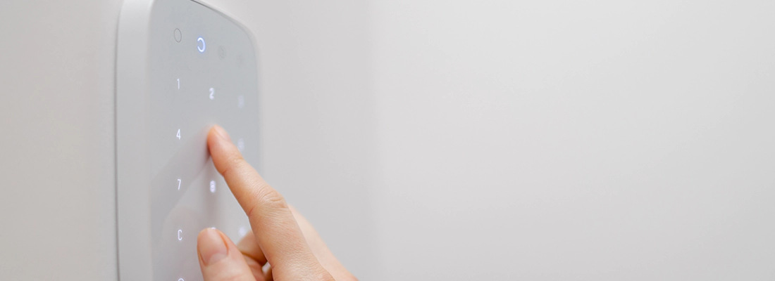 Secure Smart Doorbell Solutions in Royal Palm Beach, FL For Residents