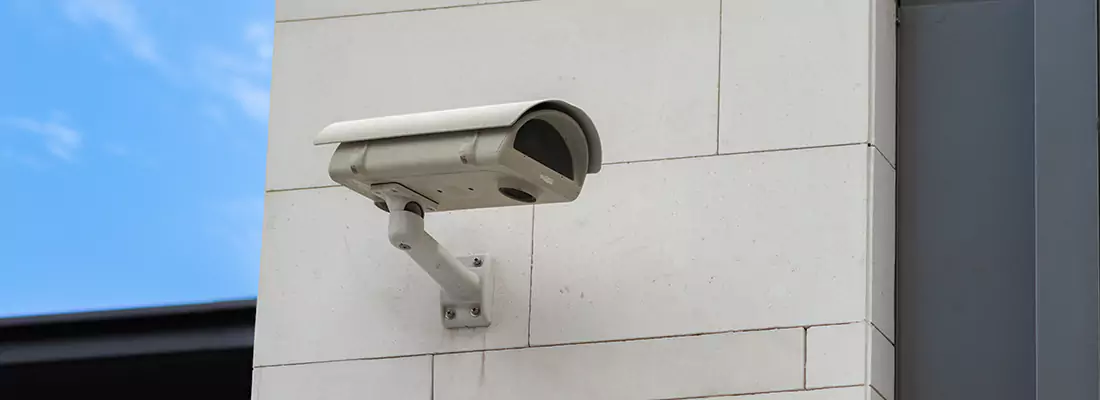 Secure Your Property with Wireless CCTV Systems in Royal Palm Beach, FL