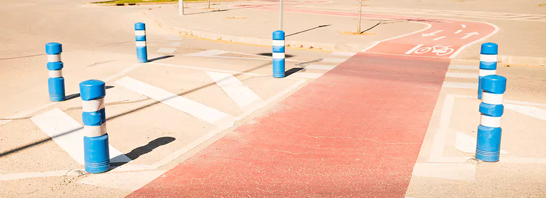 The Best Auto Theft Prevention Bollards for Commercial Properties in Royal Palm Beach, FL